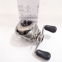 １６アンタレスＤＣ左